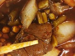 -江三王记牛杂馆(总店)