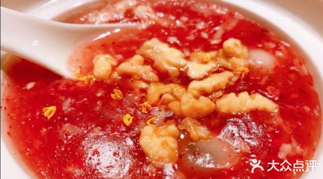 食材新鲜，主要性价比挺高