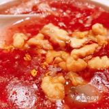 食材新鲜，主要性价比挺高