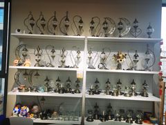 -爆爆手作·掐丝珐琅·Tufting·捏捏乐DIY团建集合店(朝阳店)