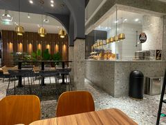 -Pennehut畔尼意面(合肥万象城店)