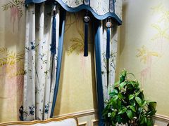 -金盛国际家居(江东中路店)