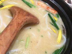 -云海肴·汽锅鸡·云南菜(东坝金隅店)