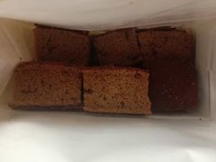 -五道口枣糕王(成府路店)