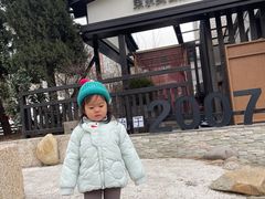 -银座日本料理(春徳街店)
