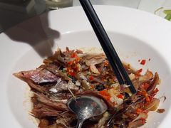 -飶香居(省博物馆店)