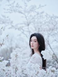 -瞳摄影写真旗舰店