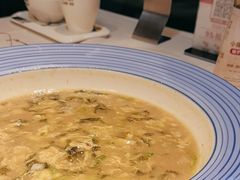 -小螺号海鲜·地道鲁菜(省体总店)