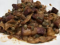 -谷语中餐厅