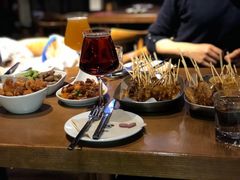 -熊猫精酿啤酒厨房(1912店)