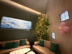 -潇湘府PLUS(大族广场店)