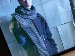 -ZARA HOME(长楹天街购物中心店)