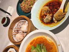 -珍之宝御品·寻味顺德(容桂渔人码头店)