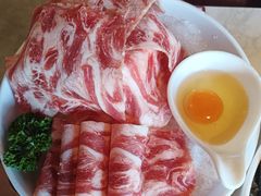 -小龙坎火锅(IFS HOT店)