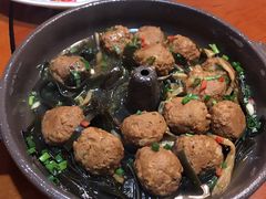 -徐鼎盛民间菜(南坪后堡店)