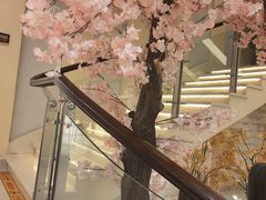 -汤里来温泉