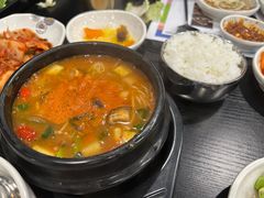 -青鹤谷(苏州店)