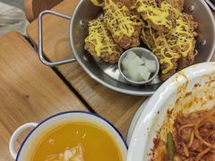 -MT麦如麦立送(五矿live店)