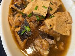 -旺角小渔村(二马路店)