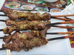 -花圃园餐厅店(和田二街28号院店)