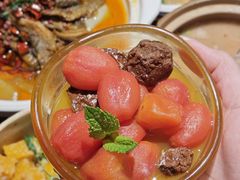 -U你·天然调味(南湖总店)