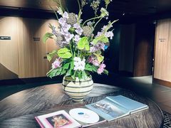 -宝丽轩中餐厅BAOLIXUAN