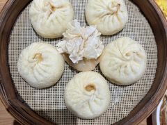 -百年认一力·清真牛羊肉(南中环店)
