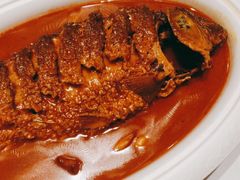 -阿五黄河大鲤鱼(海尚店)