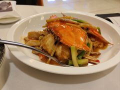 -皇朝尊会(龙之梦大酒店)