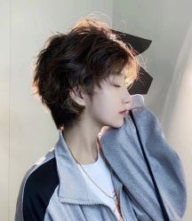 -ON STAR SALON