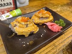 -小川洋风料理(江汉路店)
