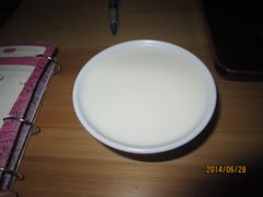 传统奶酪-田记宫廷奶酪
