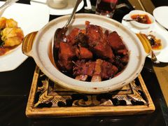 -北京四季酒店·采逸轩