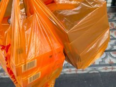 -阿吉仔(大元路店)
