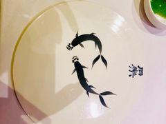 -同乐海鲜(乌节路中央店)