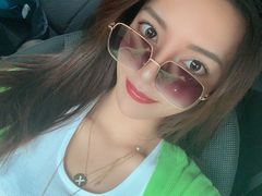 -么哈MOJAR(厦门云城万科里店)