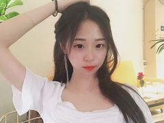 -邊渡咖啡