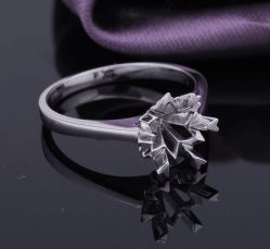 -威德钻石-克拉钻大本营(南京东路店)