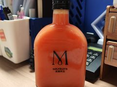 -Mr.Fruits水果先生(北京市百货大楼店)