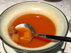 -Aqua Oasis 水天堂(常熟永旺店)