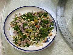 -明香海鲜酒家(华强北店)