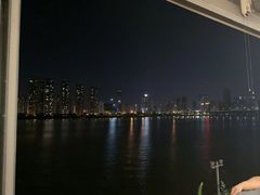 -铭副琦食·虾蟹烩馆(渔人码头店)
