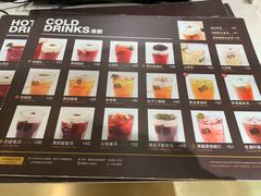 -813芭依珊 BAESAn(汇港购物中心店)