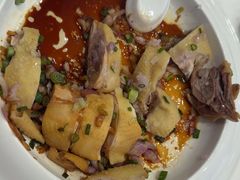 -沙河粉村·国家非遗传承(云台店)