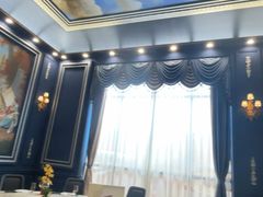 -馨越楼·点心·粤菜(赤坎店)