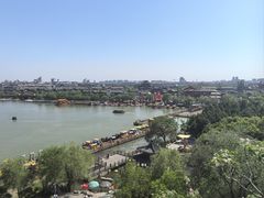 -中国翰园碑林