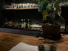 -格兰酒吧Glen Bar