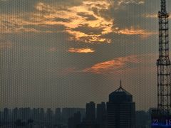 -半山书局(新世纪商城店)