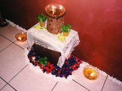 -ventus spa 沙巴亚庇正宗精油按摩会所