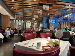 -大鸭梨烤鸭(顺义石园店)